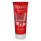 Pond's Age Miracle Ultimate Youth Hexyl-Retinol Facial Foam, 90gm