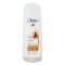 Dove Argan Oil+Repair Revitalizing Conditioner, 0% Parabens, Dyes & Colorants, Cruelty Free, 355ml