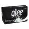 Glee Jasmine And Milk Proteins Beauty Soap, 175g