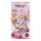 Live Long Cute Baby Doll, For 3+ Years Kids, 023-95