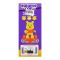 Live Long Winnie The Pooh Balance Car, Light & Music, For 3+ Years Kids, 0299