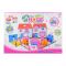 Live Long Sweet Home Houseware, Villa, For 3+ Years Kids, 3907-J