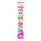 Live Long Sweet Home Houseware, Villa, For 3+ Years Kids, 3907-J