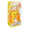 Live Long Tweety Duck Dispenser Machine, For 3+ Years Kids, 811-210