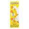 Live Long Tweety Duck Dispenser Machine, For 3+ Years Kids, 811-210