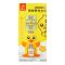 Live Long Tweety Duck Dispenser Machine, For 3+ Years Kids, 811-210