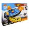 Live Long High Speed Track Racing Launcher, For 3+ Years Kids, 971