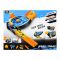 Live Long High Speed Track Racing Launcher, For 3+ Years Kids, 971