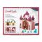 Live Long Funny Dream Castle, For 3+ Years Kids, KDL-01