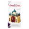 Live Long Funny Dream Castle, For 3+ Years Kids, KDL-01