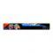 Live Long Glory Warrior Sword Toy Power Weapon, Vibration Play, Lighting & Music, For 3+ Years Kids, Blue, LG002