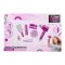 Live Long Hair Styling Set, For 3+ Years Kids, YLQ-080