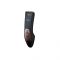 Beurer Barbers Corner Hair Clipper, Wireless Hair Trimmer, HR5000