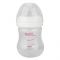 Shield Baby Essential Feeder, Wide Neck Nippee, Anti-Colic, BPA-Free, For 6M+, 180ml