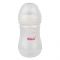 Shield Baby Essential Feeder, Wide Neck Nippee, Anti-Colic, BPA-Free, For 12M+, 260ml