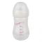 Shield Baby Essential Feeder, Wide Neck Nippee, Anti-Colic, BPA-Free, For 12M+, 260ml