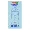 Shield Baby Essential Feeder, Wide Neck Nippee, Anti-Colic, BPA-Free, For 12M+, 260ml