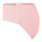 Women's Loose Hipster Panty, Pink, 3701