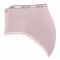 CK Women's Loose Hipster Panty Underwear, Tea Pink, 23902