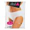 Anil 3in1 Women's Panty, Multi, 2659