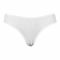 Koza Soft 3in1 Women's Slip Cotton Panty, Multi, 11040-318