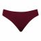 Koza Soft 3in1 Women's Slip Cotton Panty, Multi, 11059-7