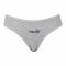 Koza Soft 3in1 Women's Kad?n Slip Panty, Multi, 11040-887