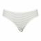 Koza Soft 3in1 Women's Kad?n Slip Panty, Multi, 11040-887