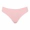 Koza Soft 3in1 Women's Slip Panty, Multi, 11040-796