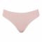 Koza Soft 3in1 Women's Slip Panty, Multi, 11040-796