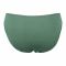 Koza Soft 3in1 Women's Slip Panty, Multi, 11040-796