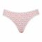 Koza Soft 3in1 Women's Slip Panty, Multi, 11040-882