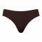 Koza Soft 3in1 Women's Slip Cotton Panty, Multi, 11040-847