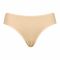 Koza Soft 5in1 Women's Slip Panty, Multi, 11090-152