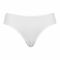 Koza Soft 5in1 Women's Slip Panty, Multi, 11090-152