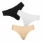 Koza Soft 5in1 Women's Slip Panty, Multi, 11090-152