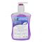 Luvvel Lavender Anti-Bacterial Liquid Hand Wash, 500ml