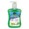 Luvvel Aloe Vera Anti-Bacterial Liquid Hand Wash, 500ml