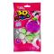 Tian's Confection 3D Grape Shaped Mallow, 100g