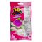 Tian's Confection 3D Grape Shaped Mallow, 100g