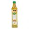 Burhani C-Zun Ginger Syrup, Make 26 Glasses, Used With Water, Soda Water & Milk, 800ml