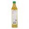 Burhani C-Zun Ginger Syrup, Make 26 Glasses, Used With Water, Soda Water & Milk, 800ml