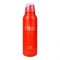 Nike Coral Crush Deodorant Spray, Eau de Toilette, 24 Hours Lasting, For Women's, 200ml