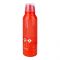 Nike Coral Crush Deodorant Spray, Eau de Toilette, 24 Hours Lasting, For Women's, 200ml