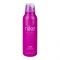 Nike Purple Mood Deodorant Spray, Eau de Toilette, 24 Hours Lasting, For Women's, 200ml