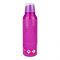 Nike Purple Mood Deodorant Spray, Eau de Toilette, 24 Hours Lasting, For Women's, 200ml