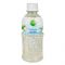 Italiano Coco Refresh Nata De Coco Coconut Juice Drink, 320ml