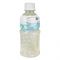 Italiano Coco Refresh Nata De Coco Coconut Juice Drink, 320ml