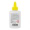 Deli White Glue, Non Toxic, 80ml, E39446