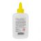 Deli White Glue, Non Toxic, 120ml, E39447